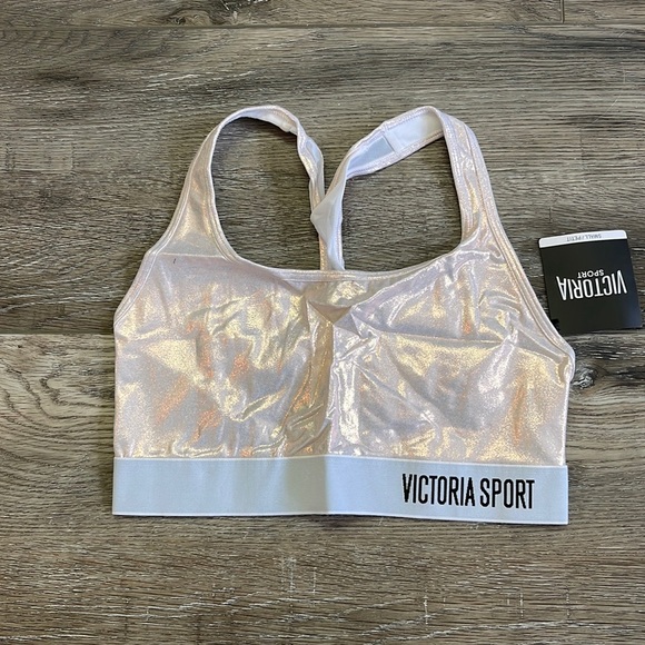 Victoria's Secret Other - Victoria’s Secret sports bra NWT Size S